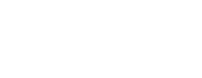 芝麻app下载交易所官方logo