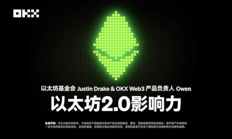 安币官方下载交易所新功能上线