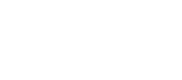 ok交易所下载安装_ok交易所官方下载安装_ok 欧意数字货币交易平台logo